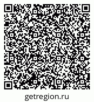 79285044761