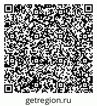79285044765