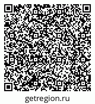 79285044771