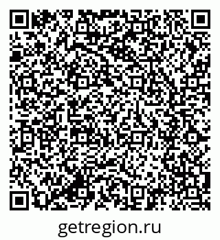 79285044772