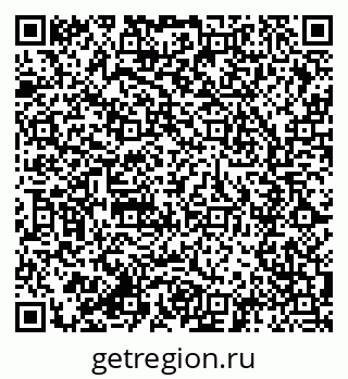 79285044774
