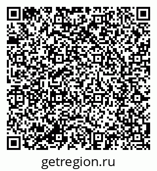79285044785