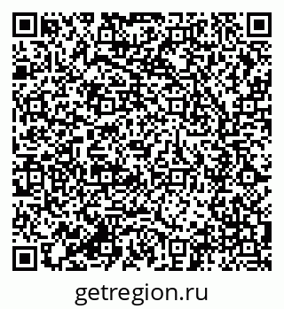 79285044797