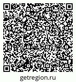 79285044802