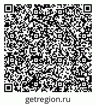79285044804