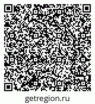 79285044807
