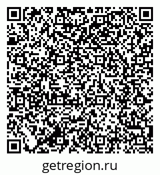 79285044810