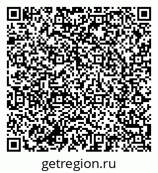 79285044824
