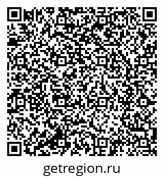 79285044850