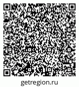79285044863