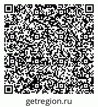 79285044875