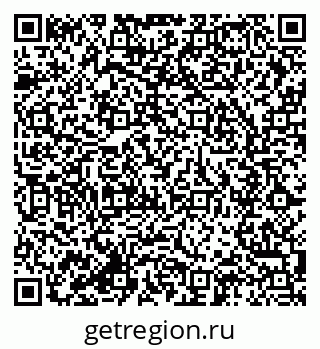 79285044888