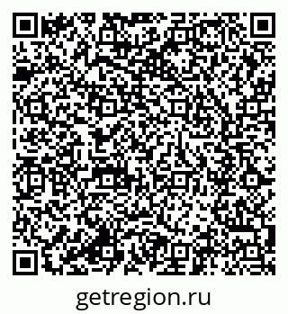 79285044891