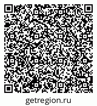 79285044892