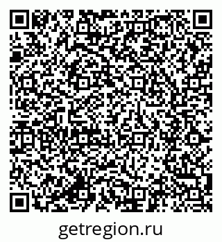 79285044894