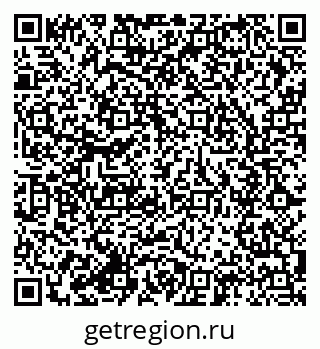 79285044901
