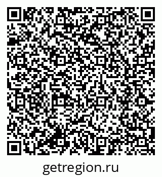 79285044906