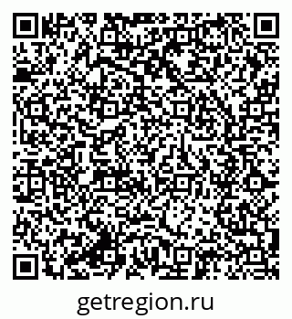 79285044908