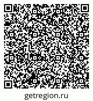 79285044912