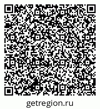 79285044922