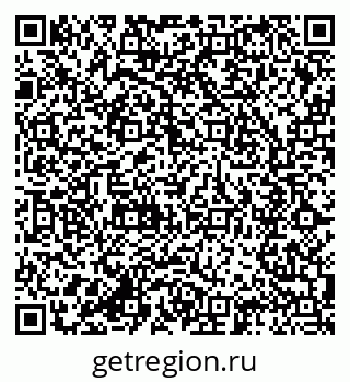 79285044944