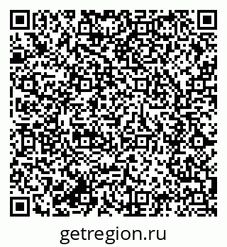 79285044961