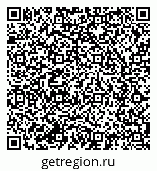 79285044965