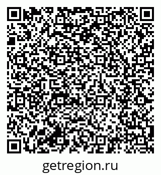 79285044977