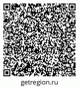 79285044980