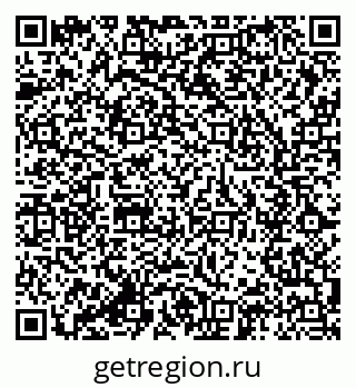 79285044981