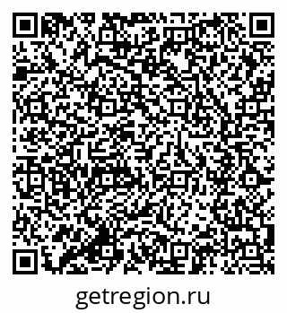 79285044983