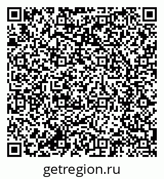 79285044984