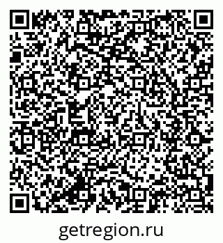 79285044985