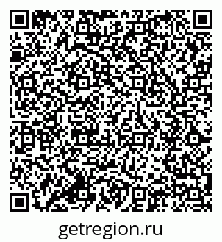 79285044987