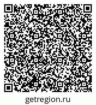 79285044991