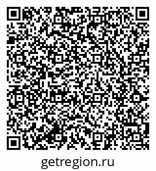 79285045013