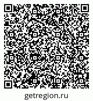 79285045243
