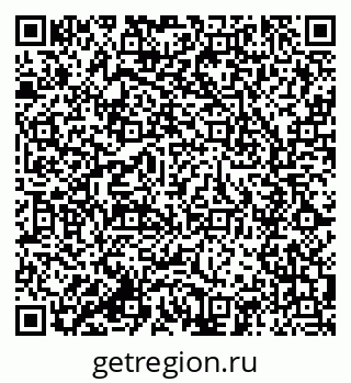 79285045303