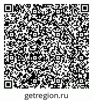 79285045304