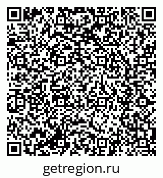 79285045310