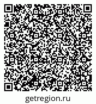 79285045315