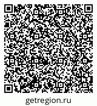79285045318