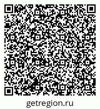 79285045319