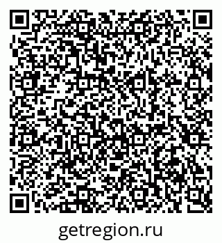 79285045322