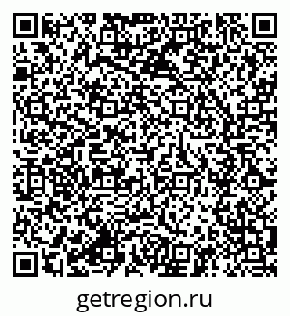 79285045324