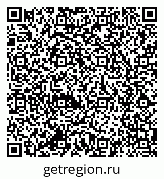 79285045326
