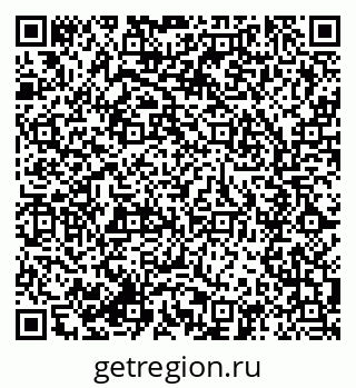79285045329