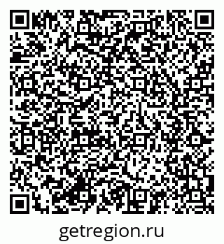 79285045341