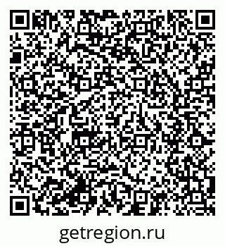 79285045349