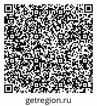 79285045360